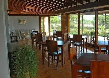Agroturismo Ses Arenes Colònia de Sant Jordi