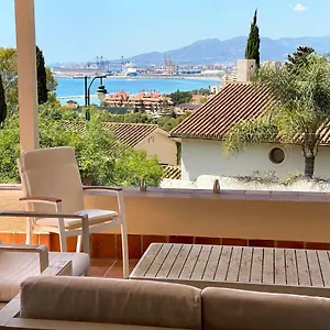 https://santa-catalina-home.1costadelsol.com