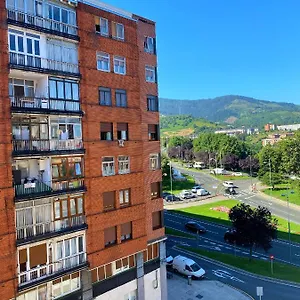 https://habitacion-centrica-bonita-y-confortable.sansebastianhotels.net
