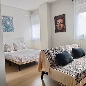 https://apartamento-coqueto-ideal-parejas.sansebastianhotels.net