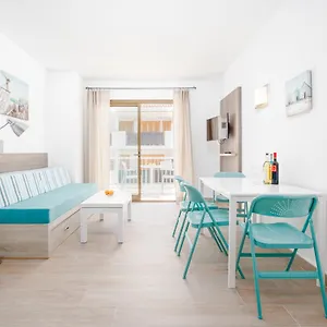 https://apartamentos-lago.allmallorcahotels.com