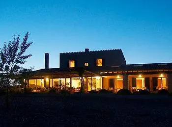 Country house Agroturismo Ses Arenes Colonia de Sant Jordi