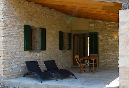 Country house Agroturismo Ses Arenes Colonia de Sant Jordi