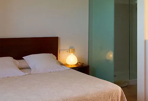 Agroturismo Ses Arenes Colonia de Sant Jordi 0*,  Spain