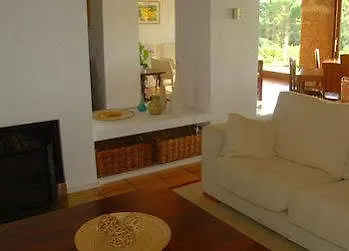 Agroturismo Ses Arenes Colonia de Sant Jordi 0*,  Spain