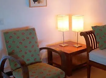 Country house Agroturismo Ses Arenes Colonia de Sant Jordi